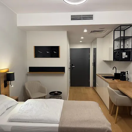 4u Plac Wolnosci 6 Poznań