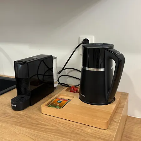 4u Plac Wolnosci 6 *