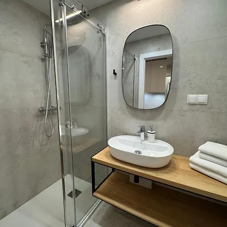 4u Plac Wolnosci 6 Poznań