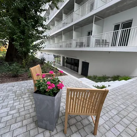 4u Plac Wolnosci 6 Poznaň