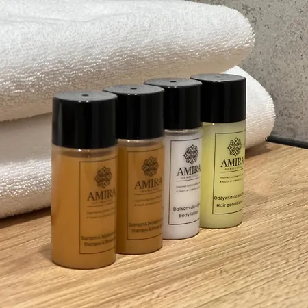 아파트 4u Plac Wolnosci 6