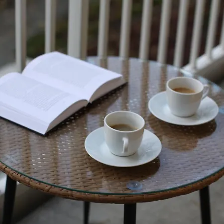 아파트 4u Plac Wolnosci 6