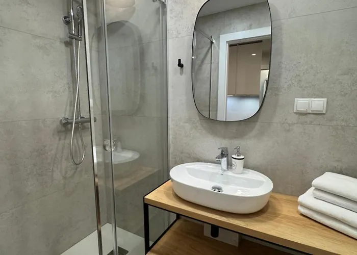 4u Plac Wolnosci 6 포즈난