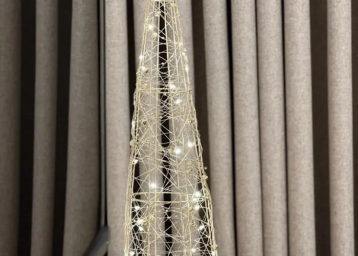 4u Plac Wolnosci 6 아파트